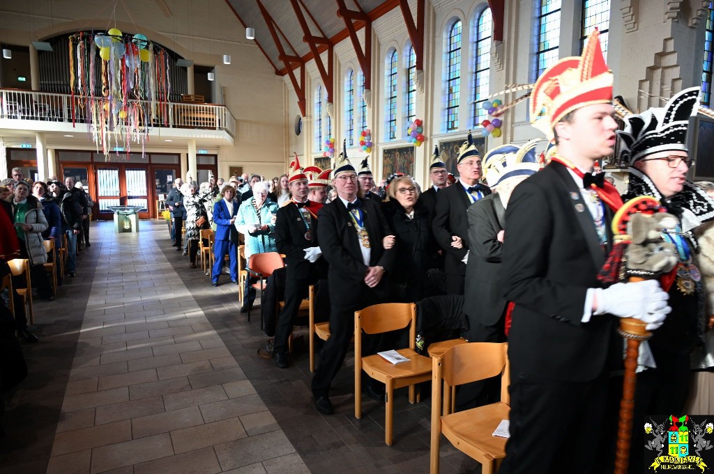 ../Images/Kerkmis 66 jaar Kaninefaaten 107.jpg
